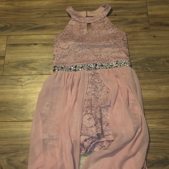 NWT GIRLS 14 - Picture 1 of 3